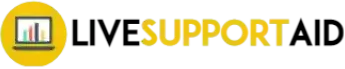 LiveSupportAid